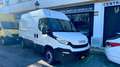 Iveco Daily 35S 12 3450 Blanco - thumbnail 1