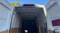Iveco Daily 35S 12 3450 Blanco - thumbnail 11