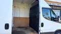 Iveco Daily 35S 12 3450 Blanco - thumbnail 5
