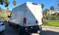 Iveco Daily 35S 12 3450 Blanco - thumbnail 9