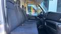 Iveco Daily 35S 12 3450 Blanco - thumbnail 3