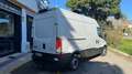 Iveco Daily 35S 12 3450 Blanco - thumbnail 17