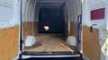 Iveco Daily 35S 12 3450 Blanco - thumbnail 10