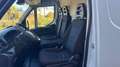 Iveco Daily 35S 12 3450 Blanco - thumbnail 22