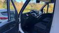 Iveco Daily 35S 12 3450 Blanco - thumbnail 19