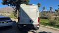 Iveco Daily 35S 12 3450 Blanco - thumbnail 15