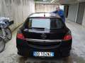 Opel Astra GTC 1.8 Sport Nero - thumbnail 3
