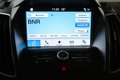 Ford C-Max 1.0 Titanium Ecc Navigatie PDC Cruise Control Rijk Grijs - thumbnail 26