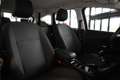 Ford C-Max 1.0 Titanium Ecc Navigatie PDC Cruise Control Rijk Grijs - thumbnail 16