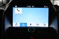 Ford C-Max 1.0 Titanium Ecc Navigatie PDC Cruise Control Rijk Grijs - thumbnail 27