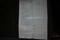 Ford C-Max 1.0 Titanium Ecc Navigatie PDC Cruise Control Rijk Grijs - thumbnail 24
