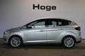 Ford C-Max 1.0 Titanium Ecc Navigatie PDC Cruise Control Rijk Grijs - thumbnail 3