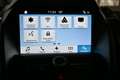 Ford C-Max 1.0 Titanium Ecc Navigatie PDC Cruise Control Rijk Grijs - thumbnail 25