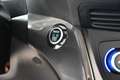 Ford C-Max 1.0 Titanium Ecc Navigatie PDC Cruise Control Rijk Grijs - thumbnail 32