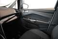 Ford C-Max 1.0 Titanium Ecc Navigatie PDC Cruise Control Rijk Grijs - thumbnail 19