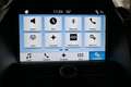 Ford C-Max 1.0 Titanium Ecc Navigatie PDC Cruise Control Rijk Grijs - thumbnail 31
