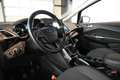 Ford C-Max 1.0 Titanium Ecc Navigatie PDC Cruise Control Rijk Grijs - thumbnail 18