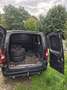 Toyota Proace 1.5 D-4D Comfort S/S (6.2) - thumbnail 5