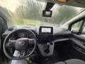 Toyota Proace 1.5 D-4D Comfort S/S (6.2) - thumbnail 9