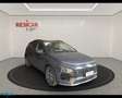 Hyundai BAYON PE 1.0T XLINE Szürke - thumbnail 1