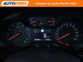 Opel Grandland X 1.2 Turbo  2020 Blanco - thumbnail 24