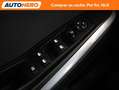Opel Grandland X 1.2 Turbo  2020 Blanco - thumbnail 28