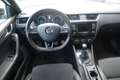Skoda Octavia RS 2.0 TSI Combi III Leder Navi Xenon Einparkhilfe Weiß - thumbnail 12