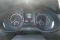Skoda Octavia RS 2.0 TSI Combi III Leder Navi Xenon Einparkhilfe Weiß - thumbnail 29