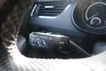 Skoda Octavia RS 2.0 TSI Combi III Leder Navi Xenon Einparkhilfe Weiß - thumbnail 27