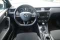 Skoda Octavia RS 2.0 TSI Combi III Leder Navi Xenon Einparkhilfe Weiß - thumbnail 11
