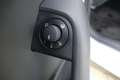 Skoda Octavia RS 2.0 TSI Combi III Leder Navi Xenon Einparkhilfe Weiß - thumbnail 22