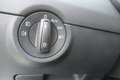 Skoda Octavia RS 2.0 TSI Combi III Leder Navi Xenon Einparkhilfe Weiß - thumbnail 26