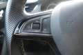 Skoda Octavia RS 2.0 TSI Combi III Leder Navi Xenon Einparkhilfe Weiß - thumbnail 28