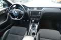 Skoda Octavia RS 2.0 TSI Combi III Leder Navi Xenon Einparkhilfe Weiß - thumbnail 14