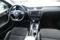 Skoda Octavia RS 2.0 TSI Combi III Leder Navi Xenon Einparkhilfe Weiß - thumbnail 13