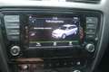 Skoda Octavia RS 2.0 TSI Combi III Leder Navi Xenon Einparkhilfe Weiß - thumbnail 44