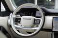 Land Rover Range Rover P460e Autobiography Grijs - thumbnail 3