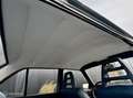 Volvo 340 1.4 DL I Origineel NL ! I 59.000km!!! NAP I Blau - thumbnail 16