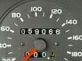 Volvo 340 1.4 DL I Origineel NL ! I 59.000km!!! NAP I Blau - thumbnail 13