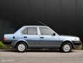 Volvo 340 1.4 DL I Origineel NL ! I 59.000km!!! NAP I Blau - thumbnail 5