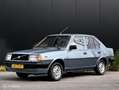 Volvo 340 1.4 DL I Origineel NL ! I 59.000km!!! NAP I Blau - thumbnail 2