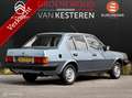 Volvo 340 1.4 DL I Origineel NL ! I 59.000km!!! NAP I Blau - thumbnail 1