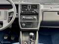 Volvo 340 1.4 DL I Origineel NL ! I 59.000km!!! NAP I Blau - thumbnail 8