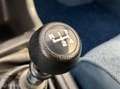 Volvo 340 1.4 DL I Origineel NL ! I 59.000km!!! NAP I Blau - thumbnail 14