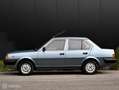 Volvo 340 1.4 DL I Origineel NL ! I 59.000km!!! NAP I Blau - thumbnail 3