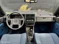 Volvo 340 1.4 DL I Origineel NL ! I 59.000km!!! NAP I Blau - thumbnail 6