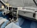 Volvo 340 1.4 DL I Origineel NL ! I 59.000km!!! NAP I Blau - thumbnail 9