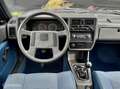 Volvo 340 1.4 DL I Origineel NL ! I 59.000km!!! NAP I Blau - thumbnail 7