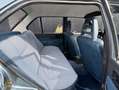 Volvo 340 1.4 DL I Origineel NL ! I 59.000km!!! NAP I Blau - thumbnail 11