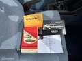 Volvo 340 1.4 DL I Origineel NL ! I 59.000km!!! NAP I Blau - thumbnail 17
